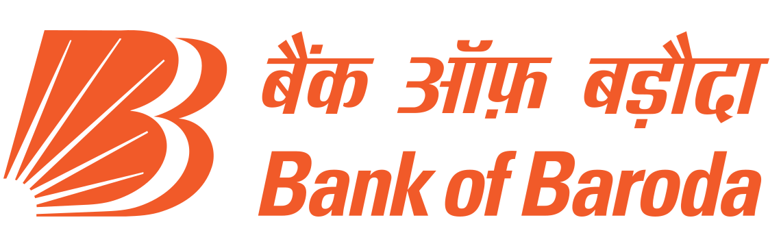 IDBI Bank